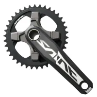 Shimano Saint M820 Vevparti Shimano Saint M820 Vevparti