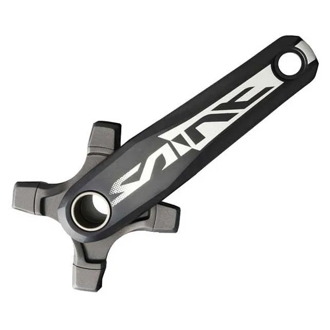 Shimano Saint M820 Vevparti Shimano Saint M820 Vevparti