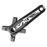 Shimano Saint M820 Vevparti