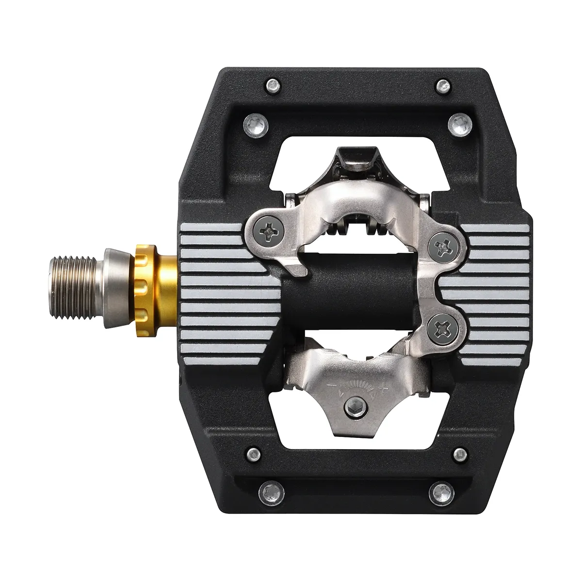 Shimano Saint M821 Pedaler Shimano Saint M821 Pedaler