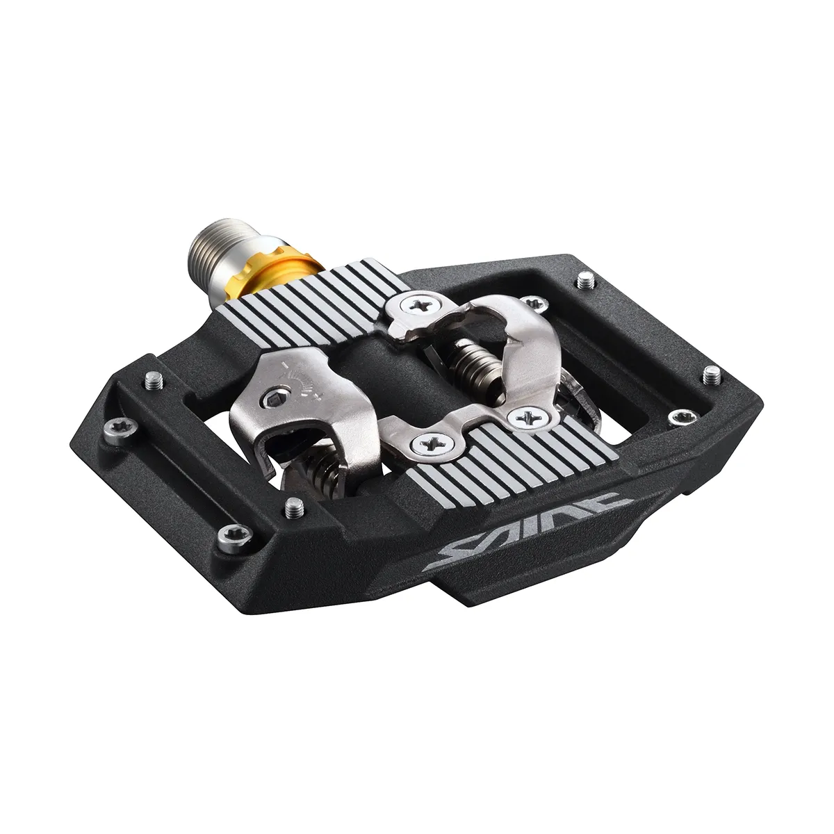Shimano Saint M821 Pedaler Shimano Saint M821 Pedaler
