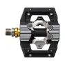 Shimano Saint M821 Pedaler