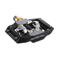 Shimano Saint M821 Pedaler Shimano Saint M821 Pedaler