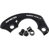 Shimano Saint SM-CD50 34T Slagring Shimano Saint SM-CD50 34T Slagring