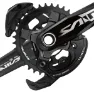Shimano Saint SM-CD50 34T Slagring