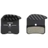 Shimano Saint/ZEE H03A-RF Bromsbelägg