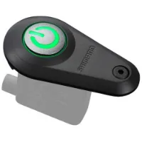 Shimano Satellite E-tube Fjärrkontroll