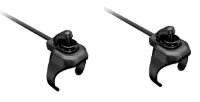 Shimano Satellite Växelreglage Shimano Satellite Växelreglage