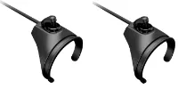 Shimano Satellite Växelreglage Shimano Satellite Växelreglage
