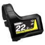 Shimano Sc-em800 Skärm, Black, One Size