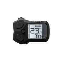Shimano SC-EN500A E-Tube Cykeldator