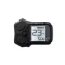 Shimano SC-EN500A E-Tube Cykeldator