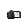 Shimano SC-EN500A E-Tube Cykeldator