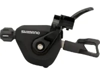 Shimano Schaltgriff SL-RS700-I mit I-Spec II 2-/11-fach