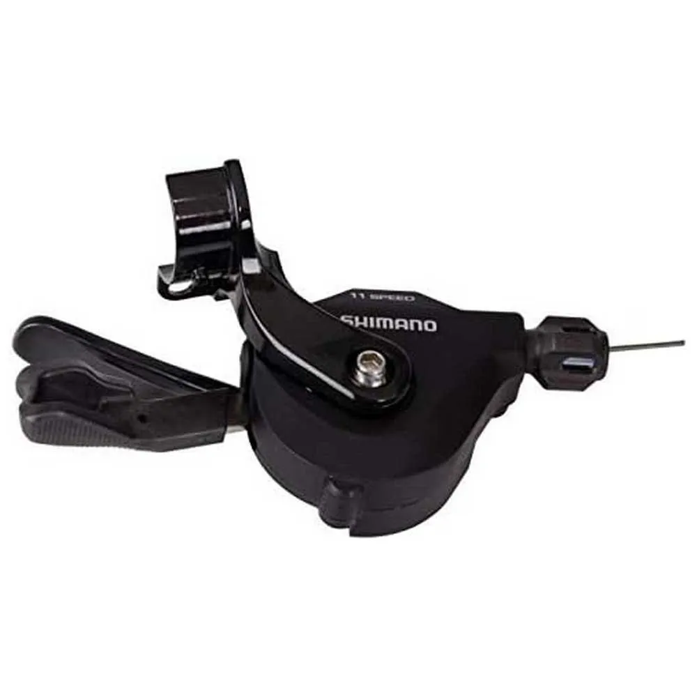 Shimano Schaltgriff SL-RS700-I mit I-Spec II 2-/11-fach Shimano Schaltgriff SL-RS700-I mit I-Spec II 2-/11-fach