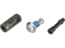 Shimano Schraube mit Mutter für SL-M610 / M7000 / M8000 I-Spec B