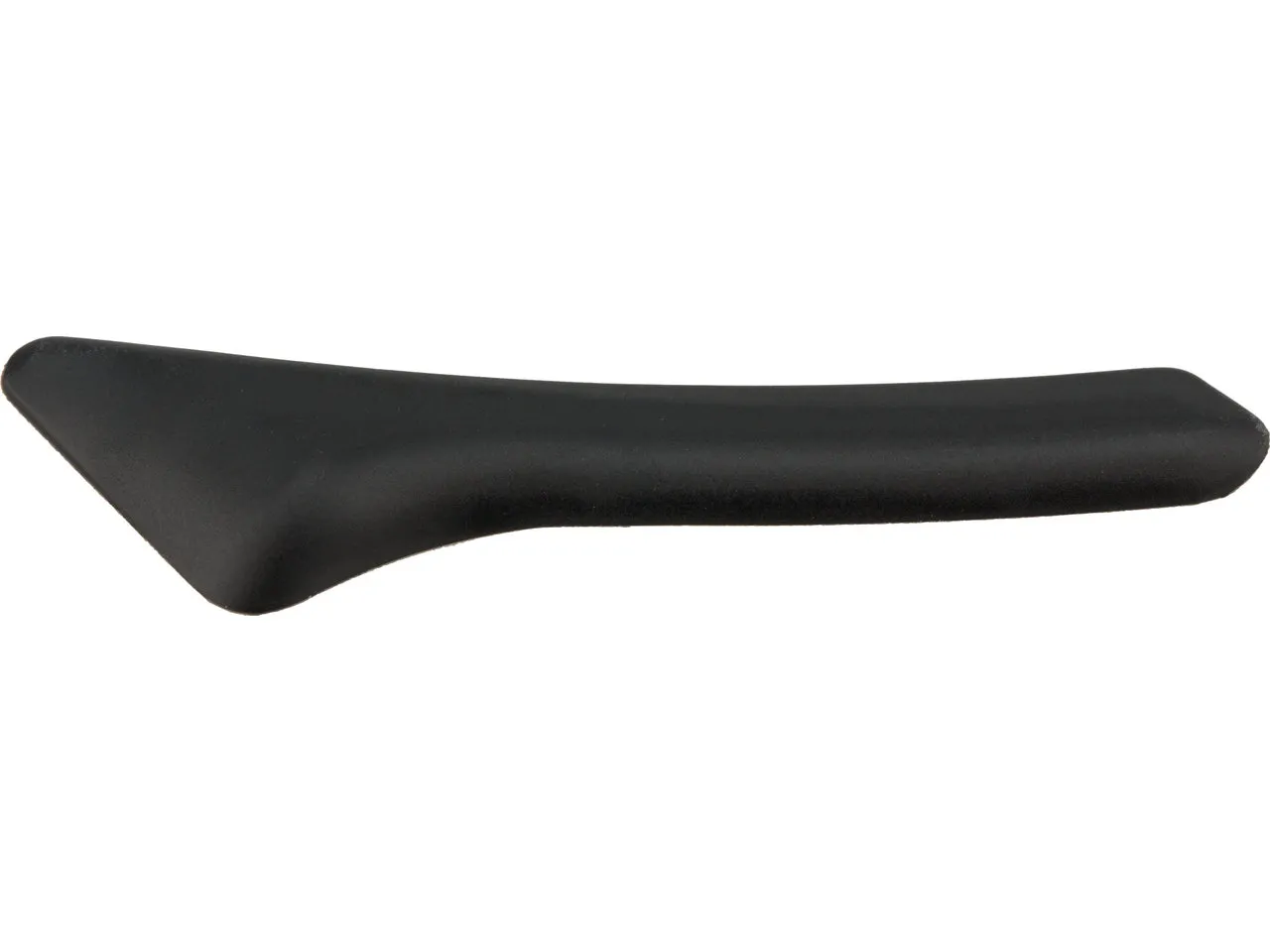 Shimano Schutzplatte für FD-R9100 Shimano Schutzplatte für FD-R9100