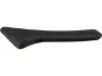 Shimano Schutzplatte für FD-R9100