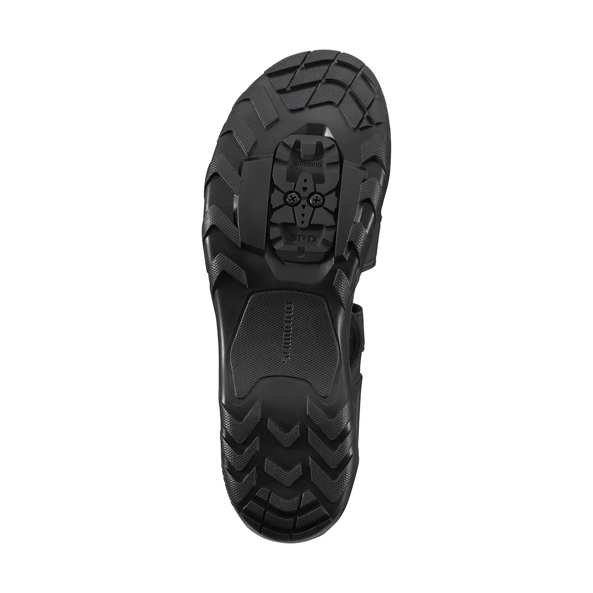 Shimano SD501 Cykelsandaler Shimano SD501 Cykelsandaler