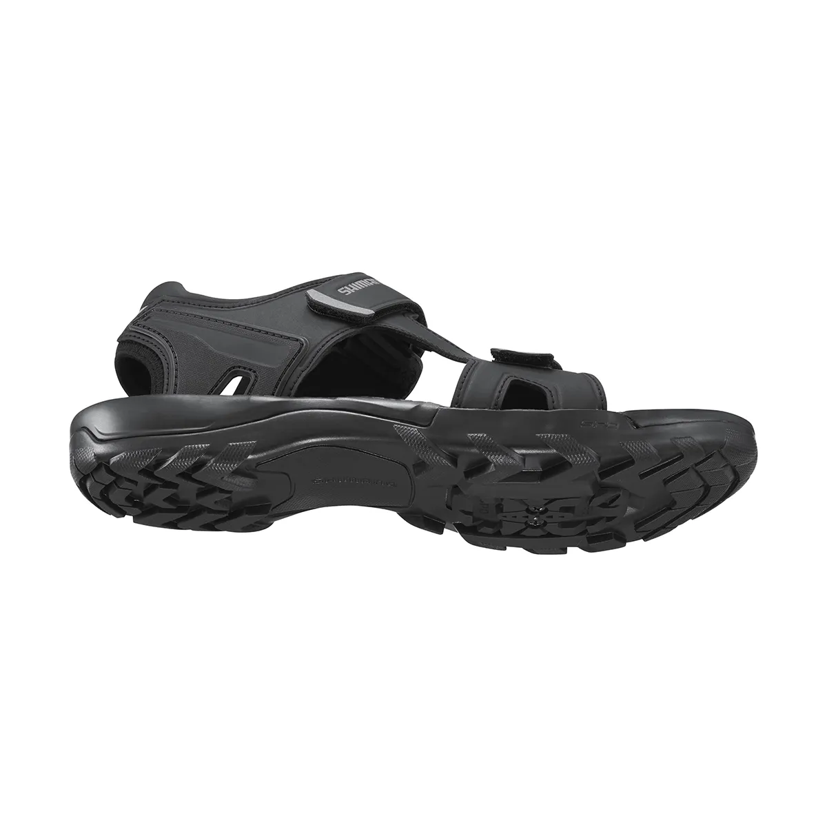 Shimano SD501 Cykelsandaler Shimano SD501 Cykelsandaler