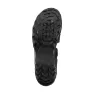 Shimano SD501 Cykelsandaler