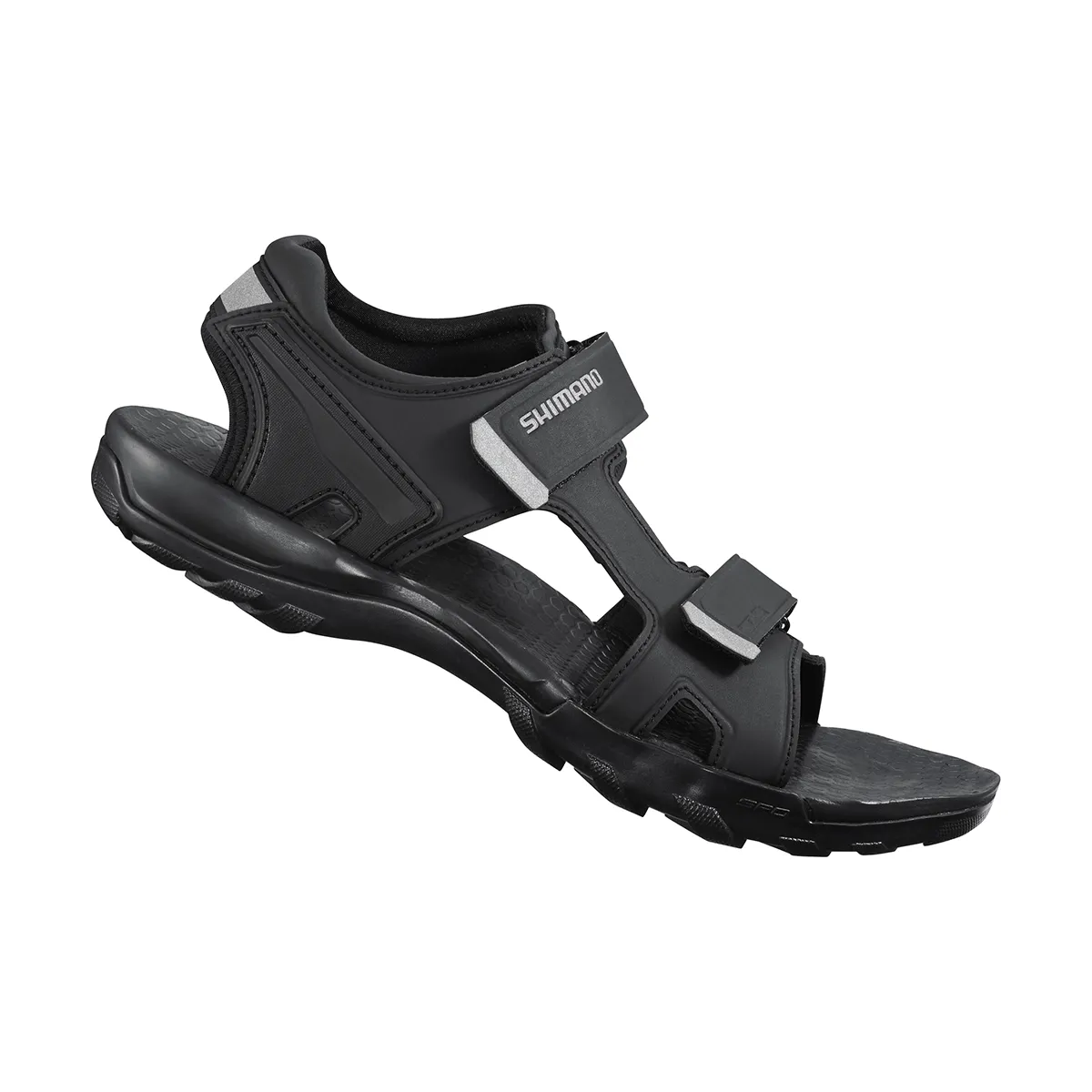 Shimano SD501 Cykelsandaler Shimano SD501 Cykelsandaler