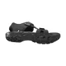 Shimano SD501 Cykelsandaler