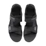 Shimano SD501 Cykelsandaler