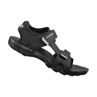 Shimano SD501 Cykelsandaler Shimano SD501 Cykelsandaler