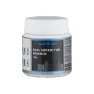 Shimano Seal Greas For Frihjulsbody
