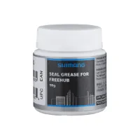 Shimano Seal Greas For Frihjulsbody Shimano Seal Greas For Frihjulsbody
