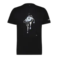 Shimano Sentiero Ltd T-shirt Med Korta ärmar Shimano Sentiero Ltd T-shirt Med Korta ärmar