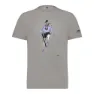 Shimano Sentiero Ltd T-shirt Med Korta ärmar