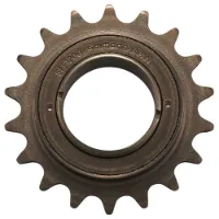 Shimano Sf-1200 Kugghjul Shimano Sf-1200 Kugghjul