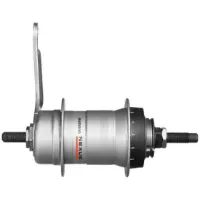 Shimano Sg-3c41 Nexus 3s Coaster Brake Baknav Shimano Sg-3c41 Nexus 3s Coaster Brake Baknav