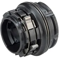 Shimano Sg-3r40 Intern Montering Shimano Sg-3r40 Intern Montering