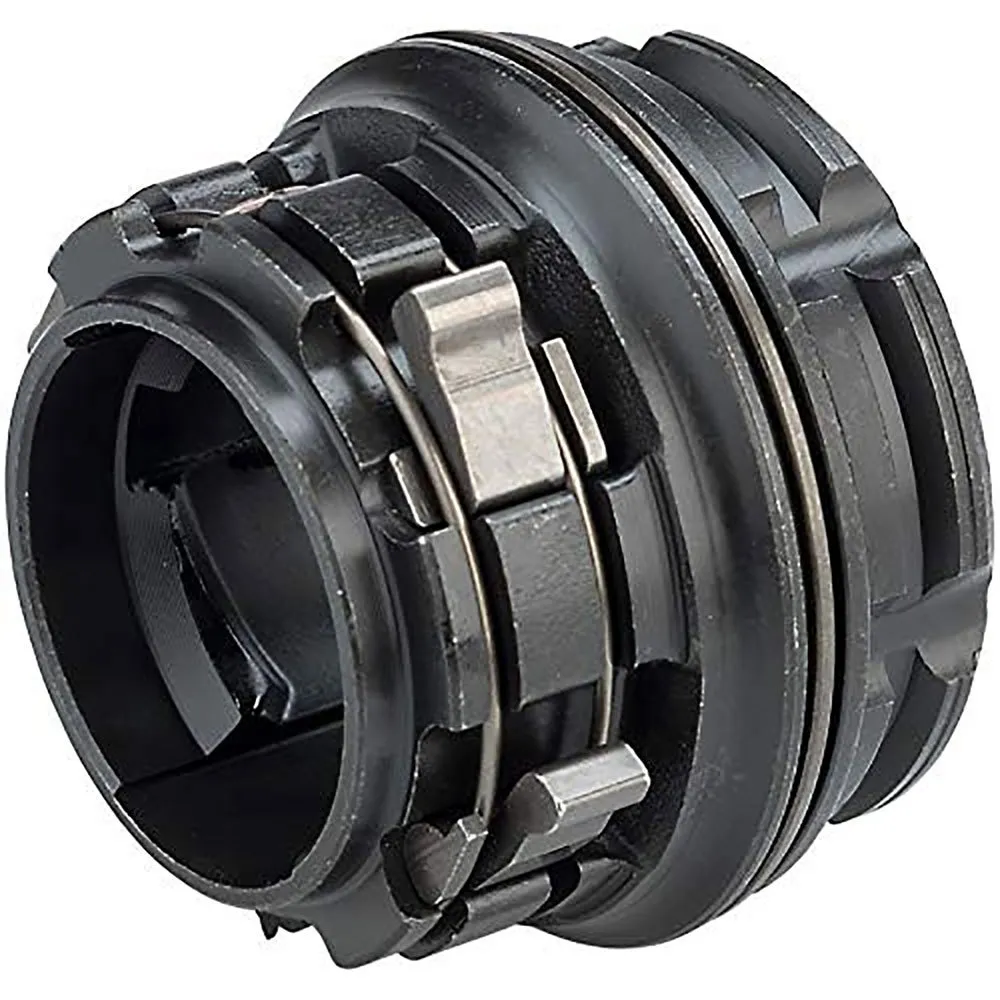 Shimano Sg-3r40 Intern Montering, Black, 189.4mm Shimano Sg-3r40 Intern Montering, Black, 189.4mm