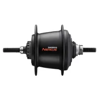 Shimano Sg-c3001-7r 7s Nexus Rollerbrake Baknav Shimano Sg-c3001-7r 7s Nexus Rollerbrake Baknav