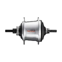Shimano Sg-c3001-7r Nexus Baknav