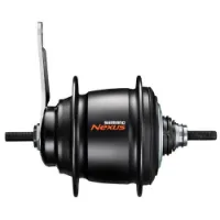 Shimano SG-C6001 184 mm Navinsats Shimano SG-C6001 184 mm Navinsats