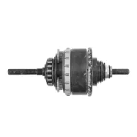 Shimano Sg-c6001-8r8v Intern Montering Shimano Sg-c6001-8r8v Intern Montering