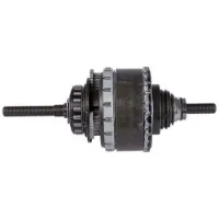 Shimano Sg-c6001-8v Intern Montering Shimano Sg-c6001-8v Intern Montering