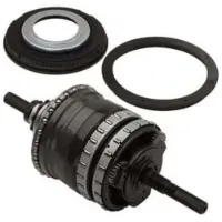 Shimano Sg-c7002-5cd Intern Montering Shimano Sg-c7002-5cd Intern Montering