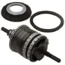 Shimano Sg-c7002-5cd Intern Montering