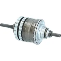 Shimano Sg-s7001-11 Intern Montering Shimano Sg-s7001-11 Intern Montering