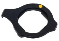 Shimano SG7/4 Låsring till kassettenhet Shimano SG7/4 Låsring till kassettenhet
