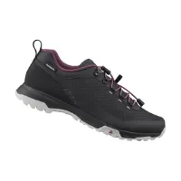 Shimano SH-ET5 Dam Skor Shimano SH-ET5 Dam Skor