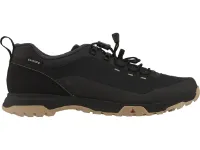 Shimano SH-ET5 Dam Skor