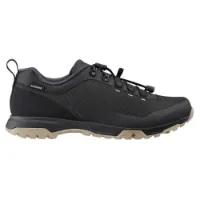 Shimano SH-ET5 Dam Skor