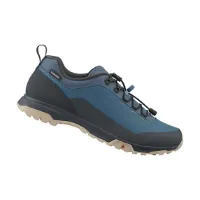 Shimano SH-ET5 Skor Shimano SH-ET5 Skor